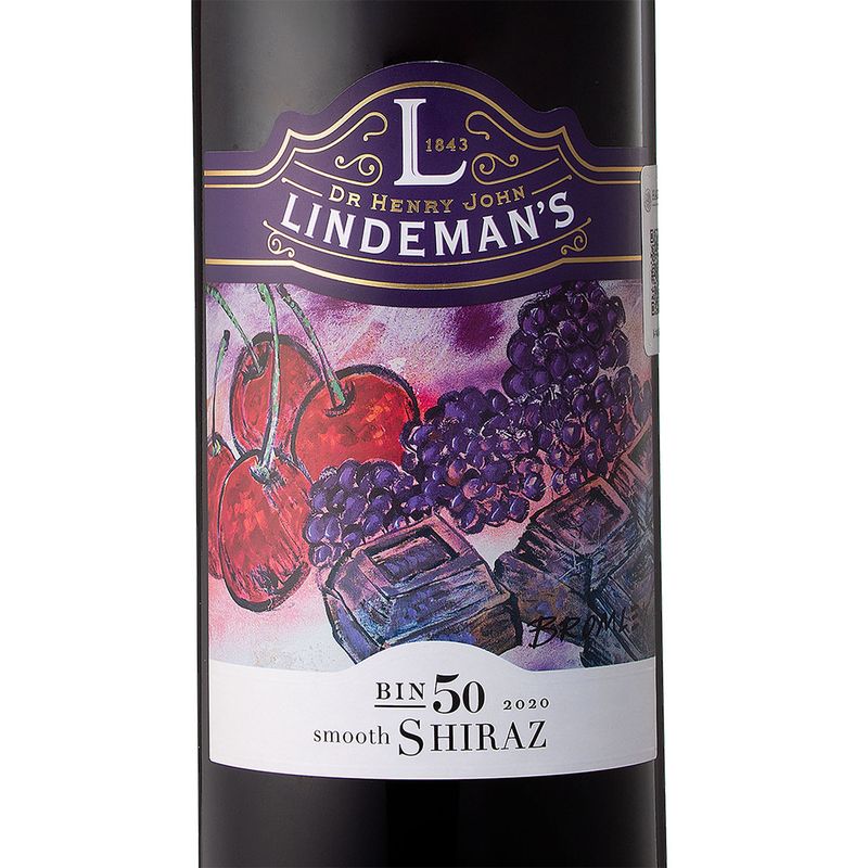 VST40003-Vinoteca-Tto-Lindemans-Bin-50-Shiraz-750Ml-003.jpg