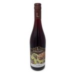 VST40046-Vinoteca-Vino-Tinto-Lindemans-Bin-99-Pinot-Noir-750-Ml-001.jpg