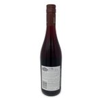 VST40046-Vinoteca-Vino-Tinto-Lindemans-Bin-99-Pinot-Noir-750-Ml-002.jpg