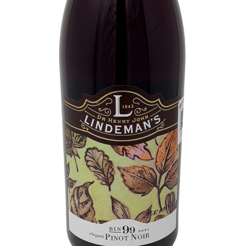 VST40046-Vinoteca-Vino-Tinto-Lindemans-Bin-99-Pinot-Noir-750-Ml-003.jpg