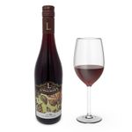 VST40046-Vinoteca-Vino-Tinto-Lindemans-Bin-99-Pinot-Noir-750-Ml-004.jpg