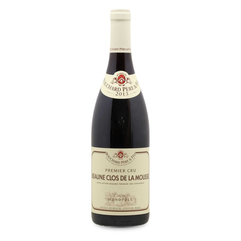 VOT38499-Vinoteca-Vino-Tinto-Bouchard-Clos-De-La-Mousse-1Cru-17-750-ml-001.jpg