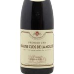 VOT38499-Vinoteca-Vino-Tinto-Bouchard-Clos-De-La-Mousse-1Cru-17-750-ml-002.jpg