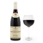 VOT38499-Vinoteca-Vino-Tinto-Bouchard-Clos-De-La-Mousse-1Cru-17-750-ml-003.jpg