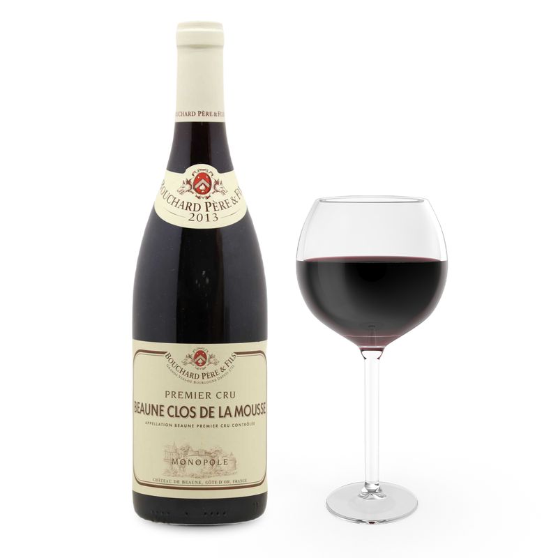VOT38499-Vinoteca-Vino-Tinto-Bouchard-Clos-De-La-Mousse-1Cru-17-750-ml-003.jpg