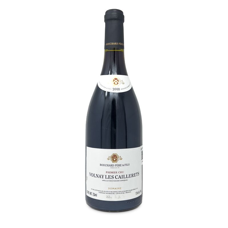 VOT38501-Vinoteca-Vino-Tinto-Bouchard-Volnay-Caillerets-1Cru-18-750Ml-001.jpg
