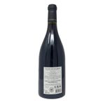 VOT38501-Vinoteca-Vino-Tinto-Bouchard-Volnay-Caillerets-1Cru-18-750Ml-002.jpg
