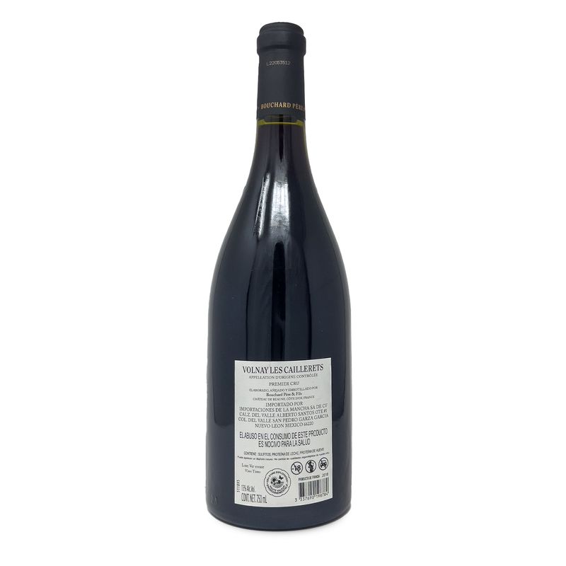 VOT38501-Vinoteca-Vino-Tinto-Bouchard-Volnay-Caillerets-1Cru-18-750Ml-002.jpg