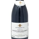 VOT38501-Vinoteca-Vino-Tinto-Bouchard-Volnay-Caillerets-1Cru-18-750Ml-003.jpg