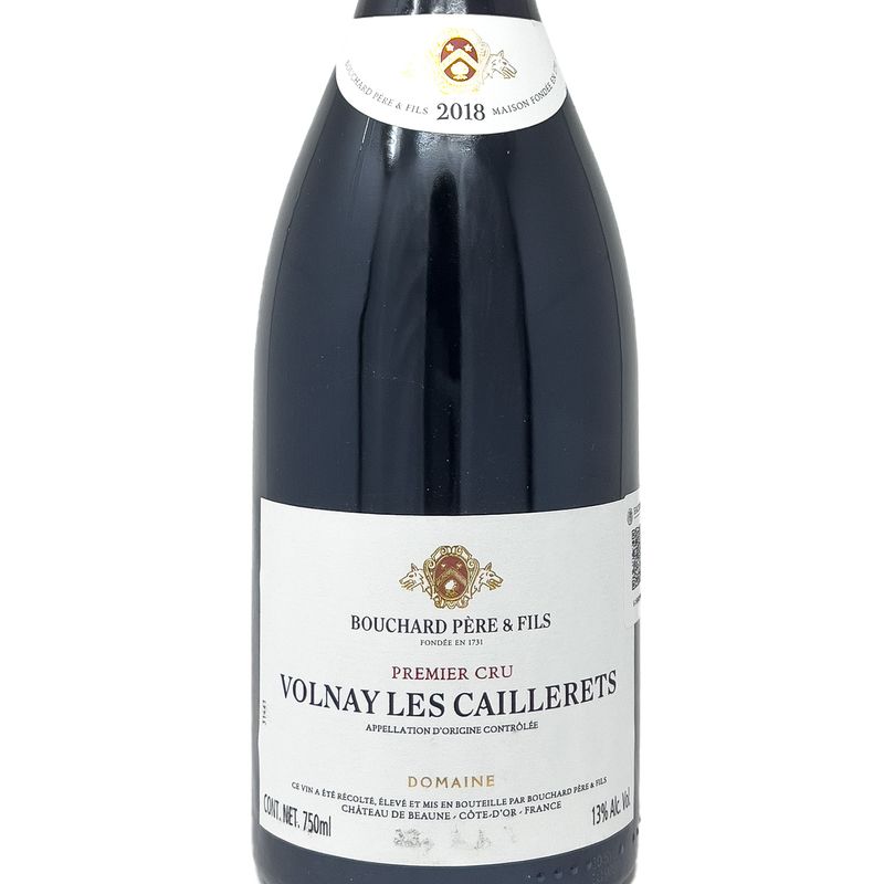 VOT38501-Vinoteca-Vino-Tinto-Bouchard-Volnay-Caillerets-1Cru-18-750Ml-003.jpg