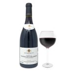VOT38501-Vinoteca-Vino-Tinto-Bouchard-Volnay-Caillerets-1Cru-18-750Ml-004.jpg
