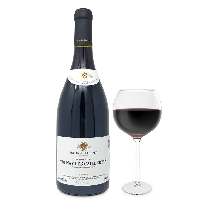 VOT38501-Vinoteca-Vino-Tinto-Bouchard-Volnay-Caillerets-1Cru-18-750Ml-004.jpg