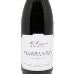 VOT38508-Tto-Camuzet-Marsannay-21-750Ml-002.jpg