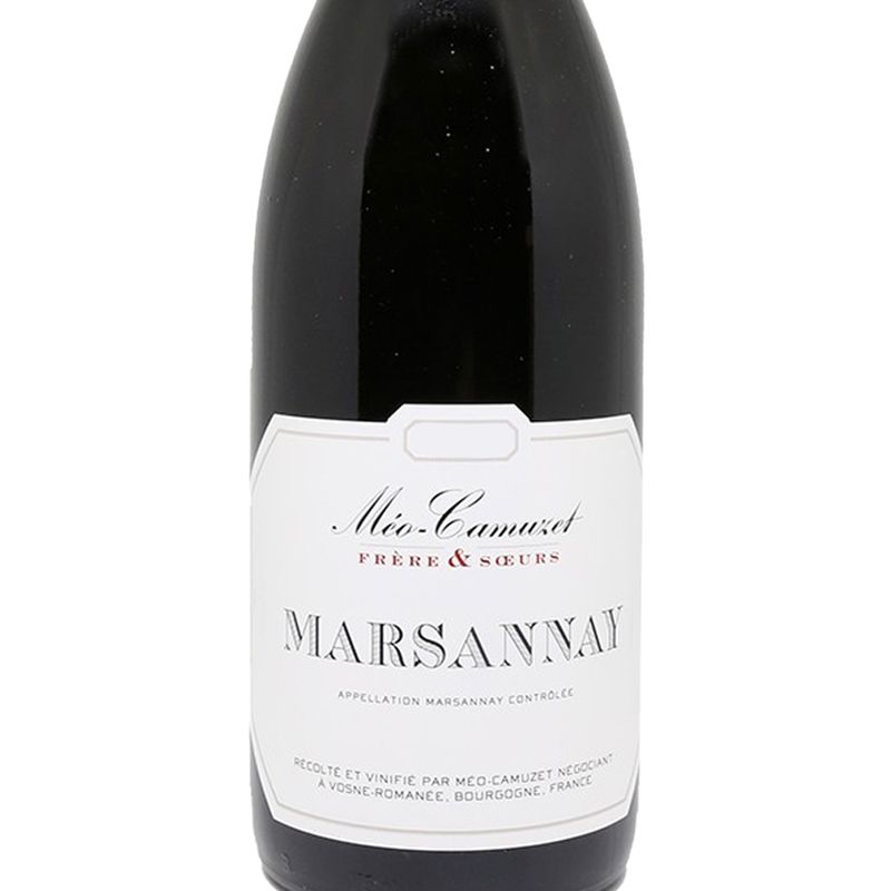 VOT38508-Tto-Camuzet-Marsannay-21-750Ml-002.jpg