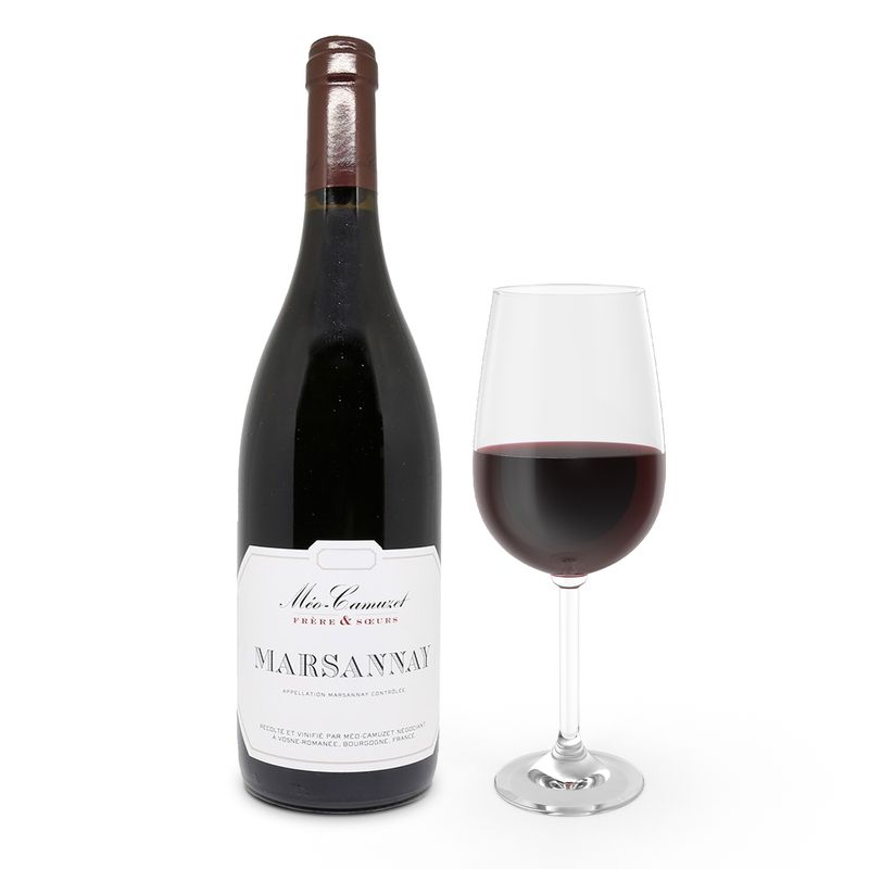 VOT38508-Tto-Camuzet-Marsannay-21-750Ml-003.jpg
