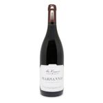 VOT38515-Vinoteca-Vino-Tinto-Camuzet-Marsannay-2020-750ml-001.jpg