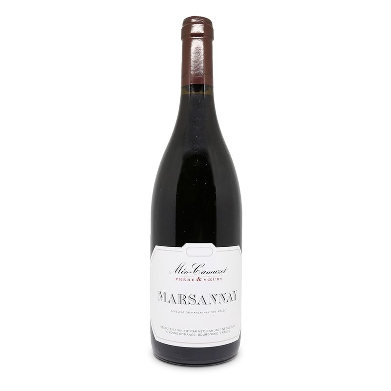 VOT38515-Vinoteca-Vino-Tinto-Camuzet-Marsannay-2020-750ml-001.jpg