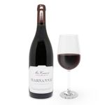 VOT38515-Vinoteca-Vino-Tinto-Camuzet-Marsannay-2020-750ml-003.jpg