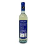 https---vinoclubrewards.com-usuario.ecommerce-skuimagenes-VPB002-Vinoteca-Bco-Casal-Garcia-Vhino-Verde-003.jpg