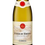 VRB39000-Vinoteca-Vino-Blanco-E-Guigal-Cotes-Du-Rhone-Blanc-750Ml-002.jpg