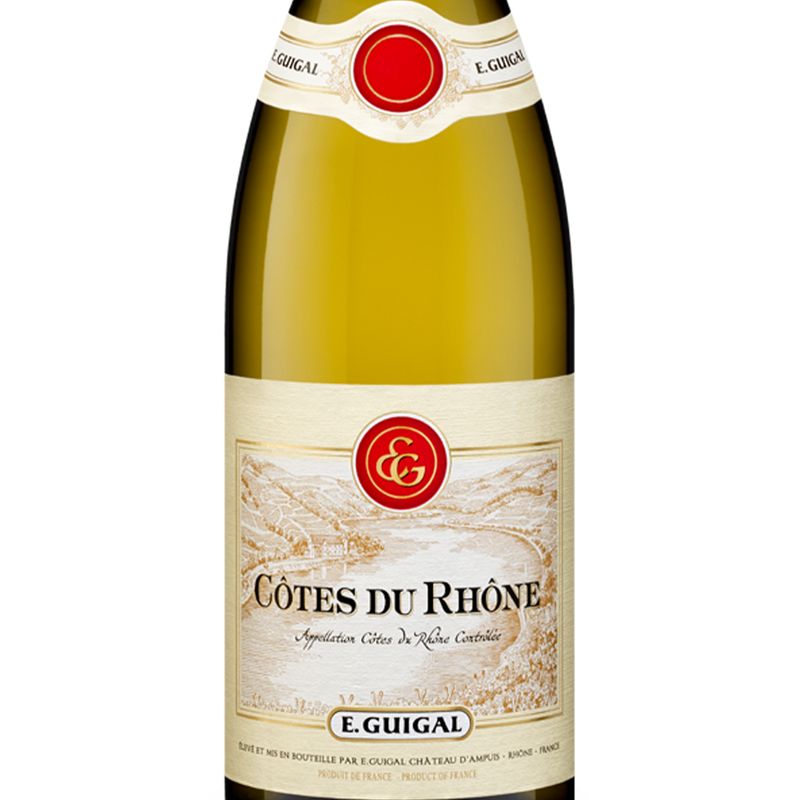 VRB39000-Vinoteca-Vino-Blanco-E-Guigal-Cotes-Du-Rhone-Blanc-750Ml-002.jpg