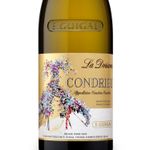 VRB39016-Vinoteca-Vino-Blanco-E-Guigal-Condrieu-La-Doriane-750Ml-002.jpg