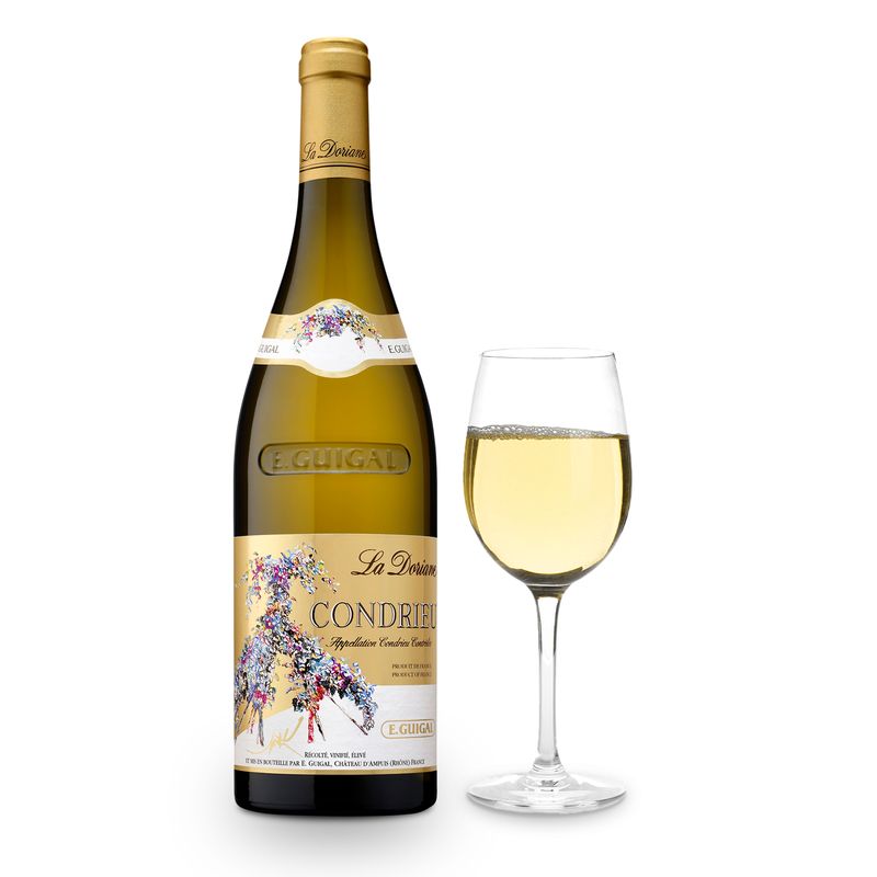 VRB39016-Vinoteca-Vino-Blanco-E-Guigal-Condrieu-La-Doriane-750Ml-003.jpg