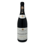 VOT38382-Vinoteca-Vino-Tinto-Bouchard-Cote-De-Nuits-Villages-18-750Ml-001.jpg
