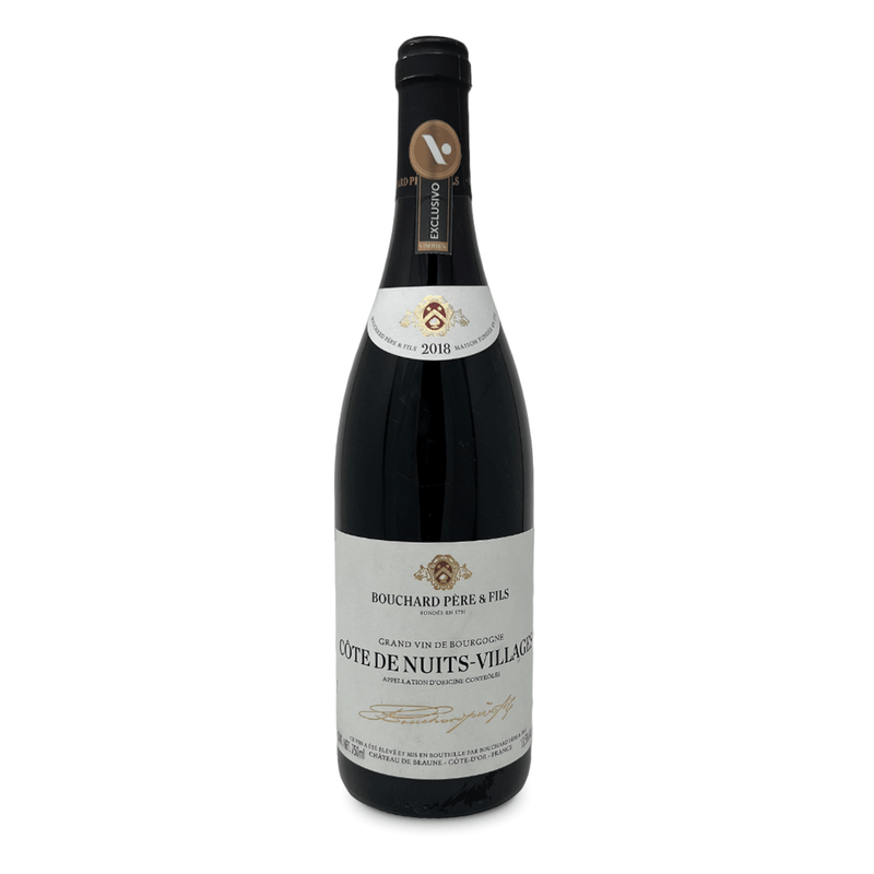 VOT38382-Vinoteca-Vino-Tinto-Bouchard-Cote-De-Nuits-Villages-18-750Ml-001.jpg