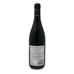 VOT38382-Vinoteca-Vino-Tinto-Bouchard-Cote-De-Nuits-Villages-18-750Ml-002.jpg