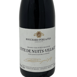 VOT38382-Vinoteca-Vino-Tinto-Bouchard-Cote-De-Nuits-Villages-18-750Ml-003.jpg
