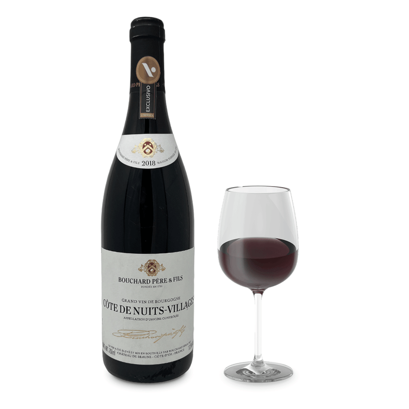 VOT38382-Vinoteca-Vino-Tinto-Bouchard-Cote-De-Nuits-Villages-18-750Ml-004.jpg