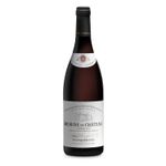 VOT38448-Vinoteca-Vino-Blanco-Bouchard-Beaune-Du-Chateau-1-cru-18-750ml-001.jpg