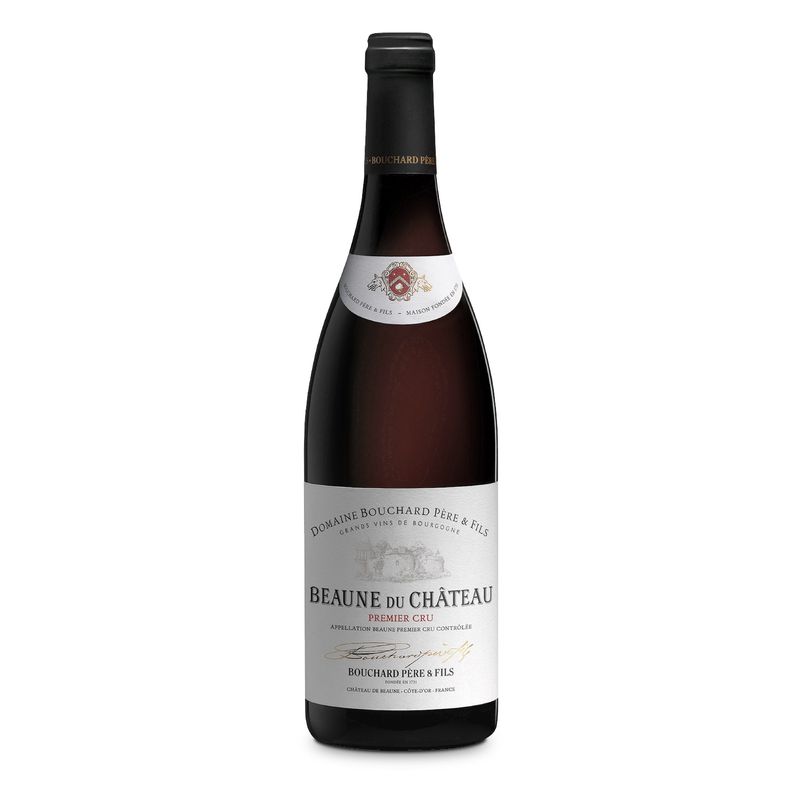 VOT38448-Vinoteca-Vino-Blanco-Bouchard-Beaune-Du-Chateau-1-cru-18-750ml-001.jpg