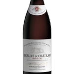 VOT38448-Vinoteca-Vino-Blanco-Bouchard-Beaune-Du-Chateau-1-cru-18-750ml-002.jpg