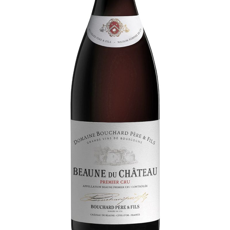 VOT38448-Vinoteca-Vino-Blanco-Bouchard-Beaune-Du-Chateau-1-cru-18-750ml-002.jpg
