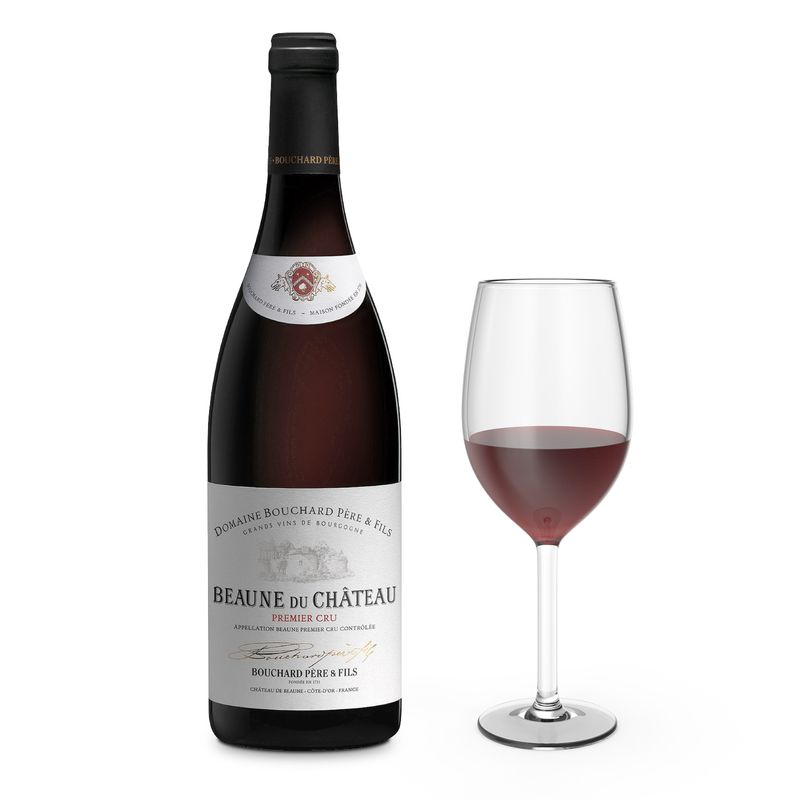 VOT38448-Vinoteca-Vino-Blanco-Bouchard-Beaune-Du-Chateau-1-cru-18-750ml-003.jpg