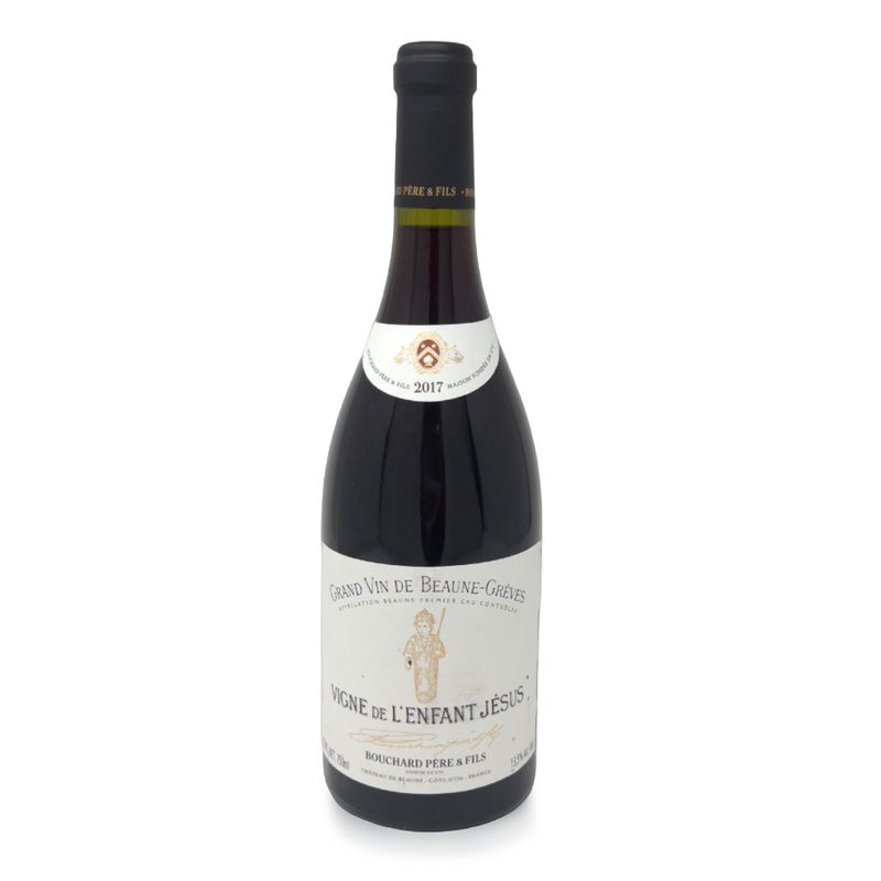 VOT38449-Vinoteca-Vino-Tinto-Bouchard-C2-A0Vigne-De-Lenfant-Jesus-17-750Ml-001.jpg