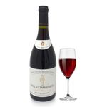 VOT38449-Vinoteca-Vino-Tinto-Bouchard-C2-A0Vigne-De-Lenfant-Jesus-17-750Ml-003.jpg