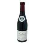 VOT38473-Vinoteca-Vino-Tinto-Latour-Santenay-1er-cru-2019-750-Ml-001.jpg