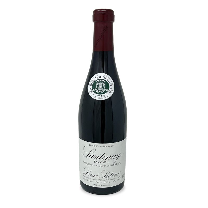 VOT38473-Vinoteca-Vino-Tinto-Latour-Santenay-1er-cru-2019-750-Ml-001.jpg