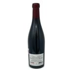 VOT38473-Vinoteca-Vino-Tinto-Latour-Santenay-1er-cru-2019-750-Ml-002.jpg