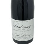VOT38473-Vinoteca-Vino-Tinto-Latour-Santenay-1er-cru-2019-750-Ml-003.jpg