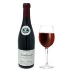 VOT38473-Vinoteca-Vino-Tinto-Latour-Santenay-1er-cru-2019-750-Ml-004.jpg