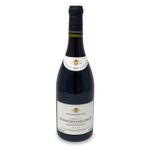 VOT38474-Vinoteca-Vino-tinto-Bouchard-Volnay-Les-Caillerets-1Cru-2017-750Ml-001