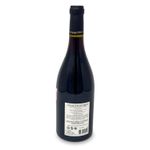 VOT38474-Vinoteca-Vino-tinto-Bouchard-Volnay-Les-Caillerets-1Cru-2017-750Ml-002
