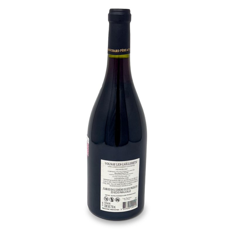 VOT38474-Vinoteca-Vino-tinto-Bouchard-Volnay-Les-Caillerets-1Cru-2017-750Ml-002