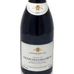 VOT38474-Vinoteca-Vino-tinto-Bouchard-Volnay-Les-Caillerets-1Cru-2017-750Ml-003