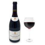 VOT38474-Vinoteca-Vino-tinto-Bouchard-Volnay-Les-Caillerets-1Cru-2017-750Ml-004