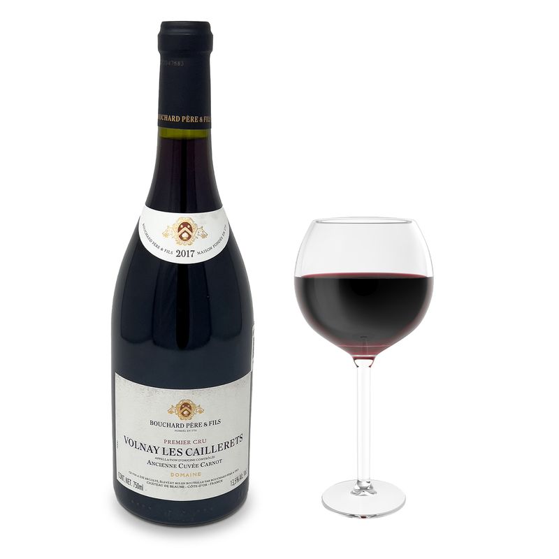 VOT38474-Vinoteca-Vino-tinto-Bouchard-Volnay-Les-Caillerets-1Cru-2017-750Ml-004